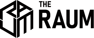 THE RAUM